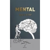 Mental