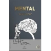 Mental