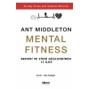 Mental Fitness