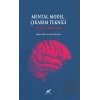 Mental Model Çıkarım Tekniği: Nedensel Haritalar