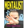 Mentalist