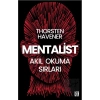 Mentalist - Akıl Okuma Sırları