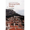 Menteşedeki Muğla