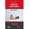 Mentor Anne-Baba