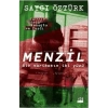 Menzil