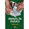 Menzil’in Kasası