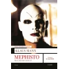 Mephisto - Bir Kariyerin Romanı