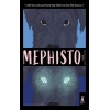 Mephisto (Ciltli)