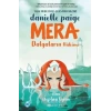 Mera – Dalgaların Hakimi
