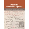 Merahi’nin Fetihname-i Sigetvar’ı