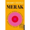 Merak