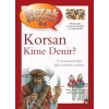 Merak Ediyorum da - Korsan Kime Denir?
