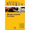 Meraklı Adamın On Günü