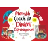 Meraklı Çocuk ile Dinimi Öğreniyorum (5 Kitap)