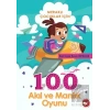 Meraklı Çocuklar İçin 100 Akıl Ve Mantık Oyunu