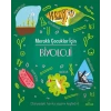 Meraklı Çocuklar İçin Biyoloji