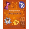 Meraklı Çocuklar İçin Matematik