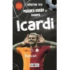 Meraklı Kulüp ile Rotamız Icardi