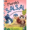 Meraklı Salsal 3: Oynayacak Bir Yer Yok Mu?