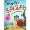 Meraklı Salsal 5: En Güzel Hediye Hangisi?