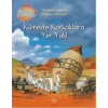 Meraklı Tavuklar - Kümeste Korkaklara Yer Yok!