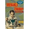 Meraklı Zihinler