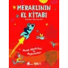 Meraklının El Kitabı