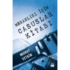 Meraklısı İçin Casuslar Kitabı