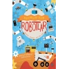 Meraklısı İçin Robotlar