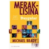 Meraklısına Duygular
