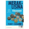 Meraklısına Ekonomi