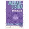 Meraklısına Feminizm