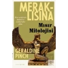 Meraklısına Mısır Mitolojisi