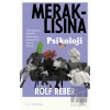 Meraklısına Psikoloji
