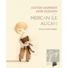 Mercan ile Alican