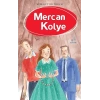 Mercan Kolye