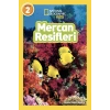 Mercan Resifleri - National Geographic Kids
