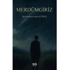 Merdümgiriz