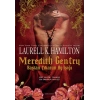 Meredith Gentry - Baştan Çıkaran Ay Işığı