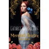 Meredith Gentry - Kutsal Suçlar