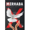 Merhaba