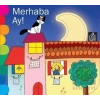 Merhaba Ay