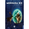Merhaba Biz
