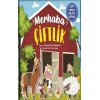 Merhaba Çiftlik
