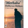 Merhaba Halikarnas Balıkçısı