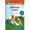 Merhaba Kanki - Davranış Eğitimi Serisi-2