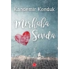 Merhaba Sevda