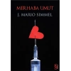 Merhaba Umut