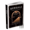 Merhale
