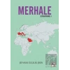 Merhale Seyahatname-1